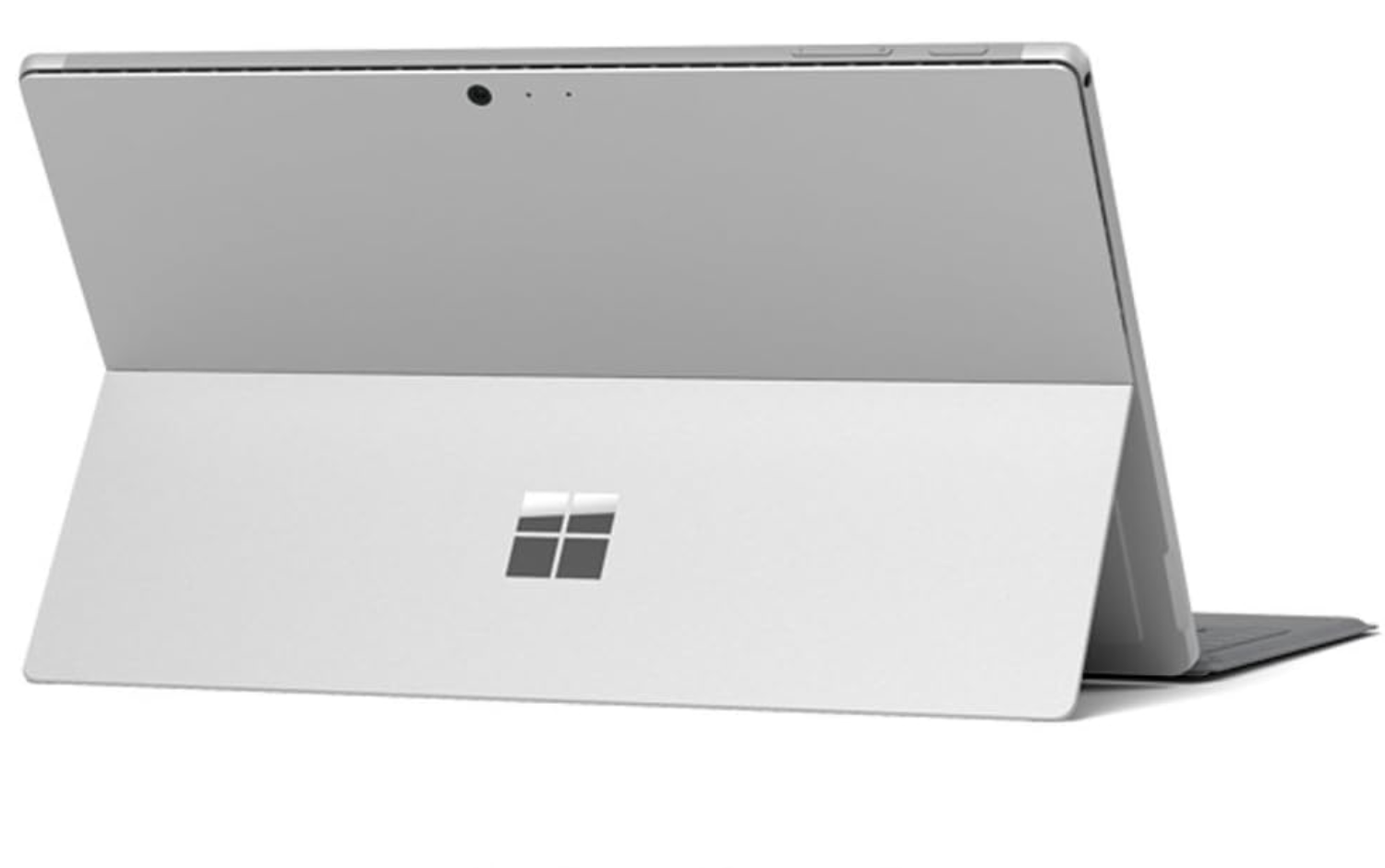 Microsoft Surface Pro  Intel Core ith Gen 8GB RAM GB SSD
