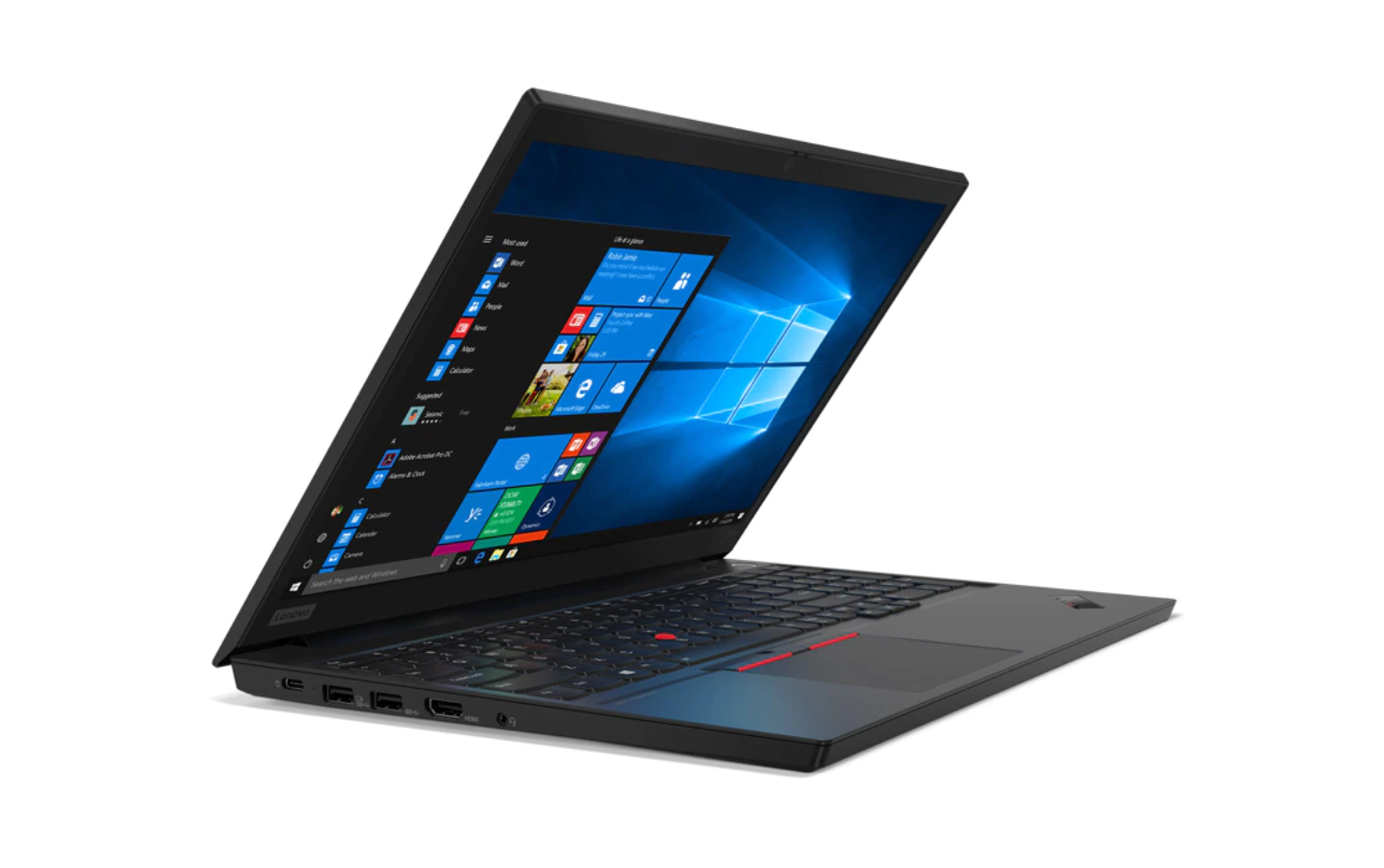 E 15 x 0. ноутбук asus x 540 b. малютка пони пинки пай hasbro 29208. асер aspire e5-575. Sven sps-821 схема.