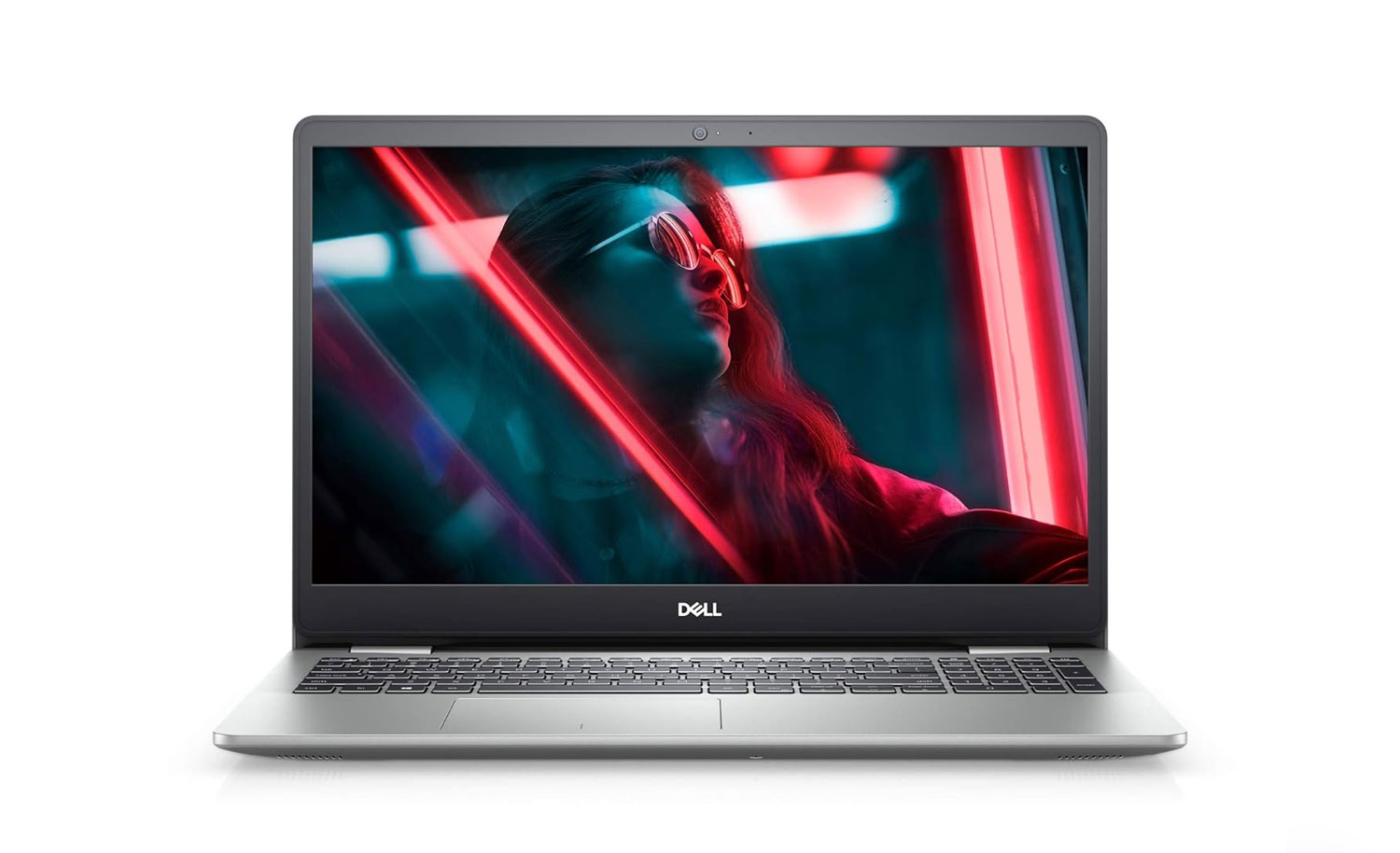 Dell Inspiron 5594 Intel Core i7 10th Gen 32GB RAM 512GB SSD 