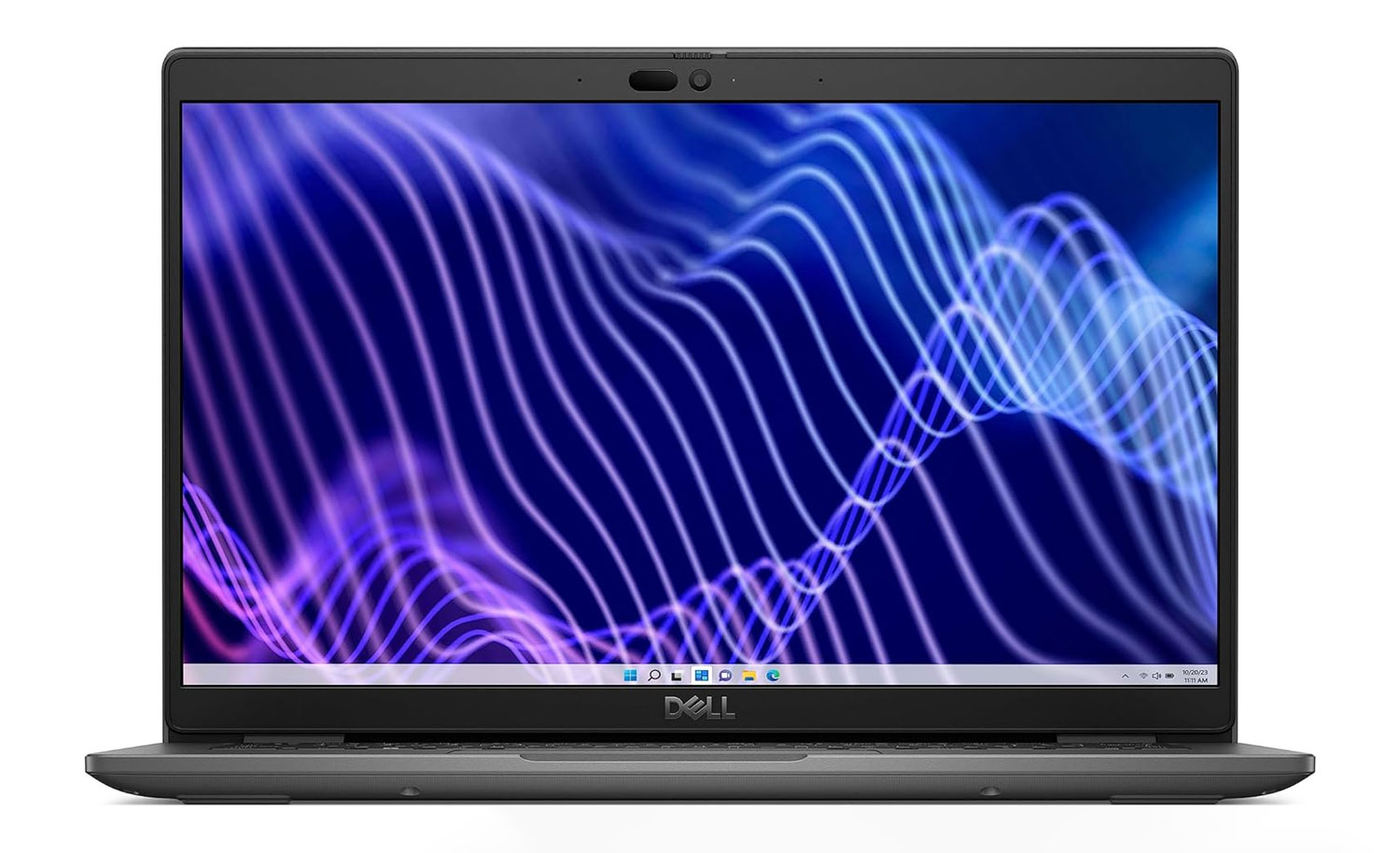 Dell Latitude 3440 Intel Core i713th Gen 16GB RAM 256GB SSD Microsoft