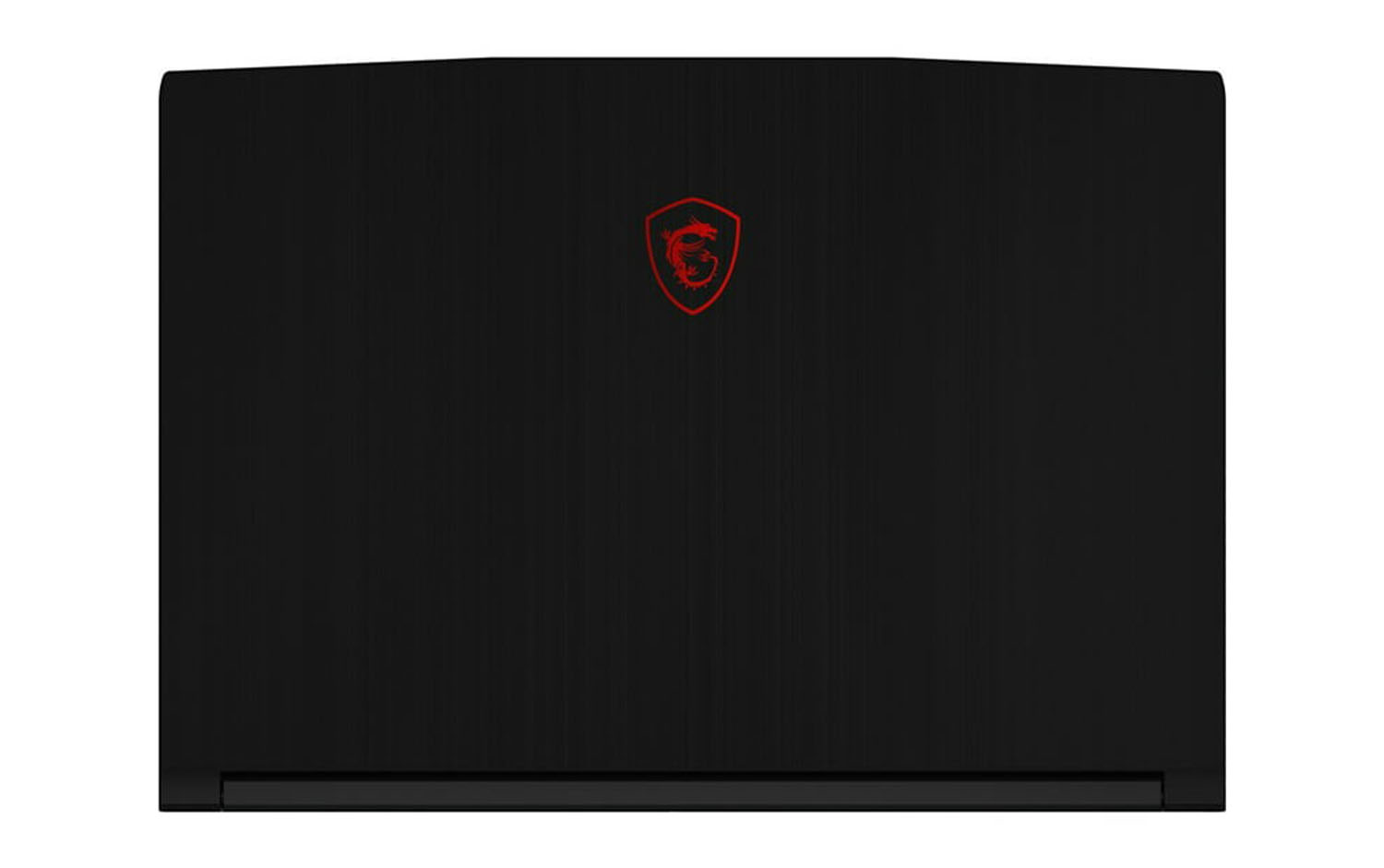 MSI GF63 Thin 9SCSR Intel Core i7-9th Gen 8GB RAM 512GB SSD Microsoft ...