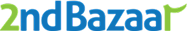 2ndBazaar