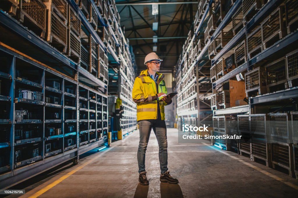 istockphoto-1326215734-1024x1024