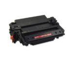 02-81350-001 TROY Barcode Label Label Printer