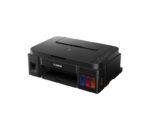 0630C002 Canon PIXMA G3200 8.8 ipm USB Wi-Fi Automatic Inkjet Printer