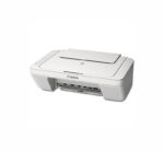 0727C042 Canon PIXMA MG2522 4 ipm USB Desktop Color Inkjet Printer
