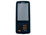 1015CP01S Intermec Honeywell CN51 Handheld Computer Barcode Scanner