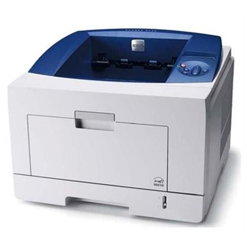 10G0421 Lexmark T632n Monochrome laser Inkjet Printer