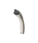 1200G-1USB-1 Honeywell Voyager 1200g 1D USB Handheld Barcode Scanner