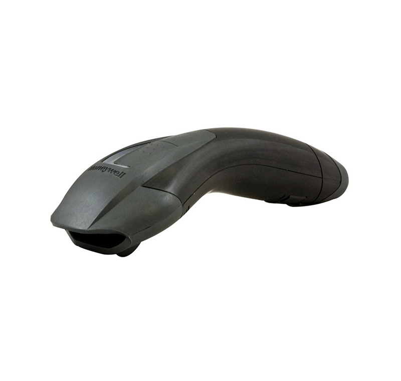 1200G-2 Honeywell Voyager 1200g 1D-Laser Standard Range USB Scanner