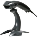 1200G-2USB-1 Honeywell Voyager 1200g 1D Laser USB Keyboard Wedge Handheld Scanner