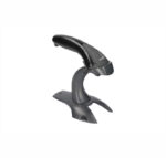 1200G-2USB-1-N Honeywell Voyager 1200g 1D Laser Handheld Scanner