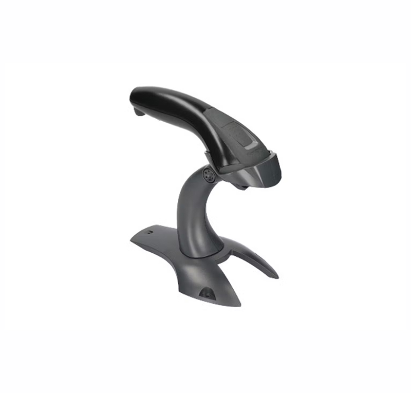 1200G-2USB-1-N Honeywell Voyager 1200g 1D Laser Handheld Scanner