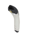 1202G-1 Honeywell Voyager 1202g 1D-Laser Bluetooth Handheld Scanner