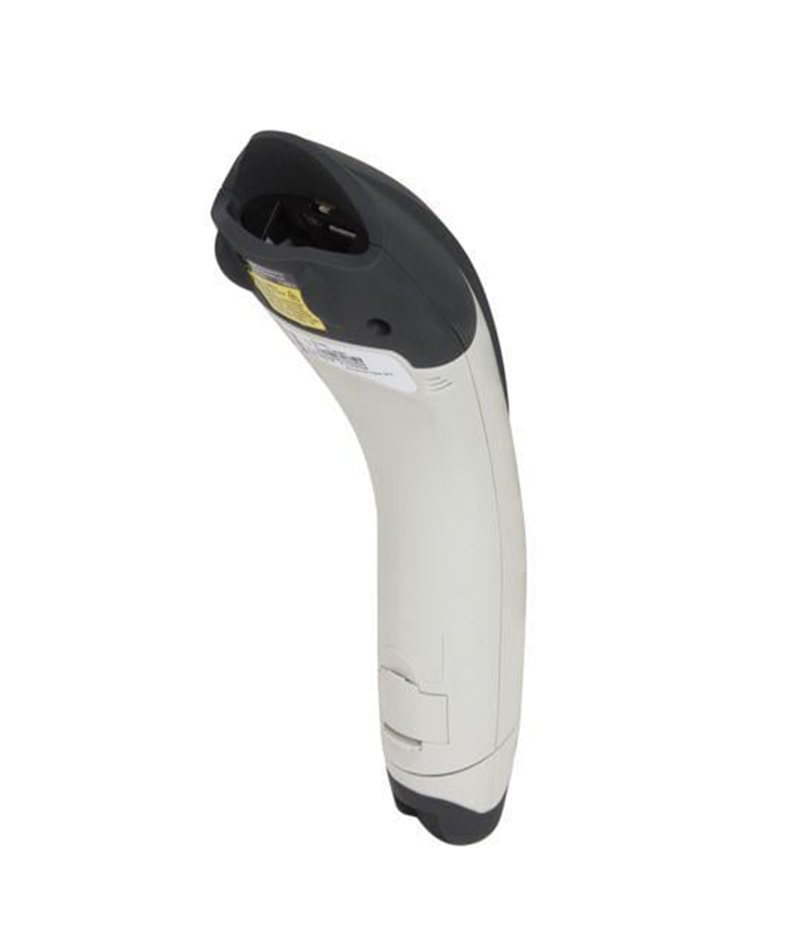 1202G-1 Honeywell Voyager 1202g 1D-Laser Bluetooth Handheld Scanner