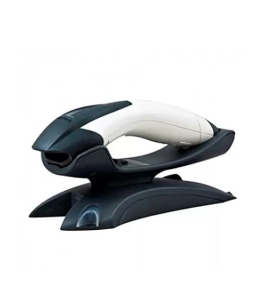 1202G-1USB-5-N Honeywell Voyager 1202g 1D USB Bluetooth Handheld Scanner