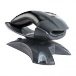 1202G-2USB-5-N Honeywell Voyager 1202g 1D-Laser Bluetooth Scanner