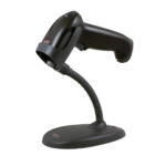 1250G-2 Honeywell Voyager 1250g 1D Laser Standard Range USB Handheld Barcode Scanner