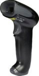 1250G-2-N Honeywell Voyager 1250g 1D Laser Standard Range USB Handheld Barcode Scanner NOB