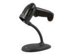 1250G-2KBW-1 Honeywell Voyager 1250g 1D Laser Keyboard Wedge Handheld Scanner