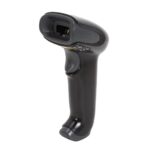 1250G-2USB-1 Honeywell Voyager 1250g 1D-Laser USB Handheld Scanner