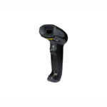 1250G-2USB-1-N Honeywell Voyager 1250g 1D-Laser USB Handheld Scanner