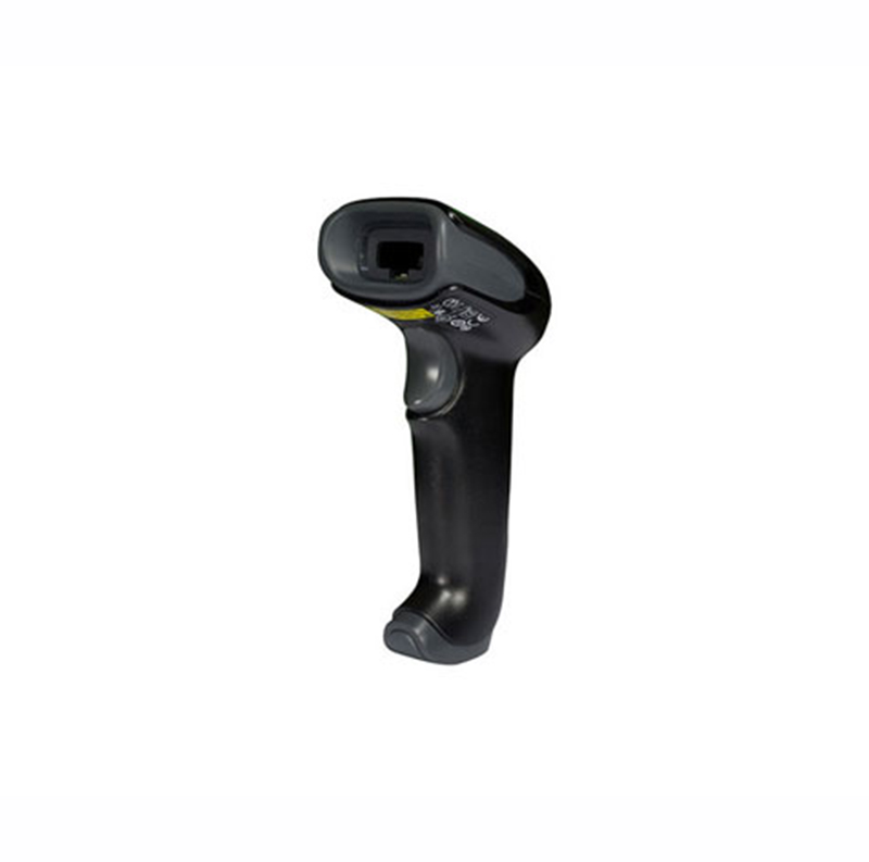 1250G-2USB-1-N Honeywell Voyager 1250g 1D-Laser USB Handheld Scanner