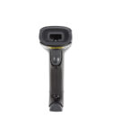 1250G-2USB Honeywell Voyager 1250 1D-Laser Standard Range USB Scanner