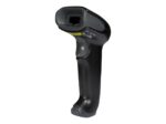 1250G-2USB-N Honeywell Voyager 1250g 1D-Laser USB Handheld Scanner