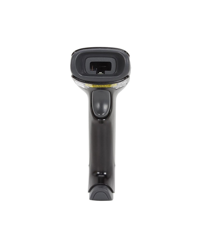 1250G-2USB Honeywell Voyager 1250 1D-Laser Standard Range USB Scanner