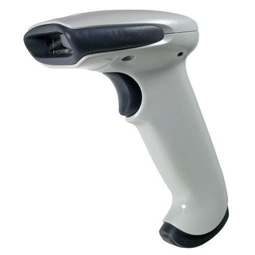 1300G-1 Honeywell Hyperion 1300g 1D Linear Imager USB Handheld Barcode Scanner