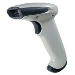 1300G-1USB Honeywell Hyperion 1300g 1D Linear Imager IBM USB Industrial Scanner