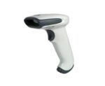 1300G-1USB-N Honeywell Hyperion 1300g 1D Linear Imager USB Handheld Industrial Scanner