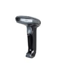 1300G-2 Honeywell Hyperion 1300g 1D Linear Imager USB Handheld Industrial Scanner
