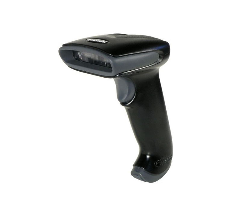 1300G-2-N Honeywell Hyperion 1300g 1D Linear Imager USB Keyboard Wedge Scanner
