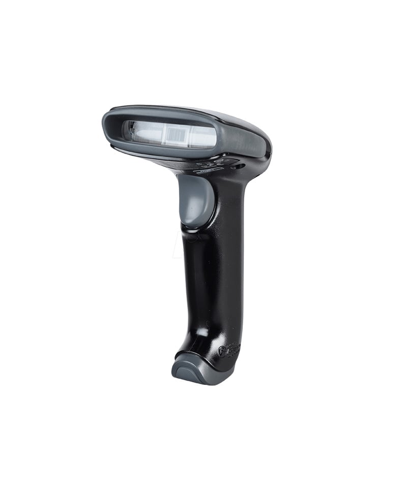1300G-2 Honeywell Hyperion 1300g 1D Linear Imager USB Handheld Industrial Scanner
