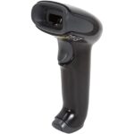 1300G-2USB Honeywell Hyperion 1300g 1D Linear Imager USB Keyboard Wedge Scanner