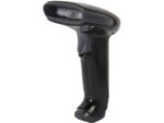 1300G-2USB-N Honeywell Hyperion 1300g 1D Linear Imager USB Handheld Industrial Scanner