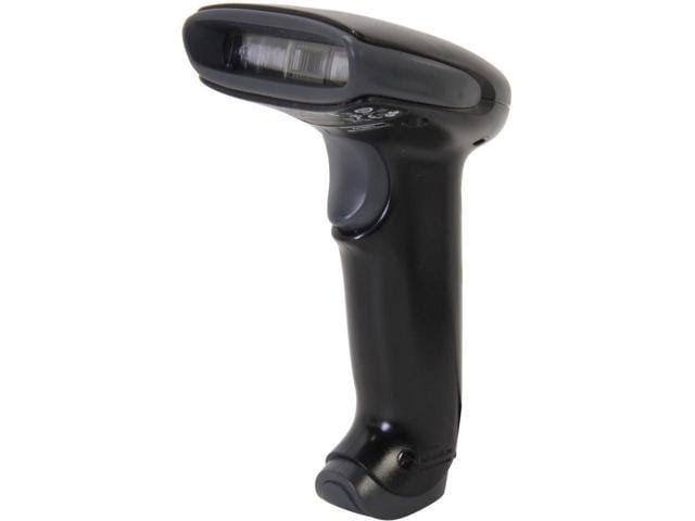 1300G-2USB-N Honeywell Hyperion 1300g 1D Linear Imager USB Handheld Industrial Scanner