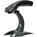 1400G1D-2 Honeywell Voyager 1400g 1D-Imager Omni-Directional Scanner