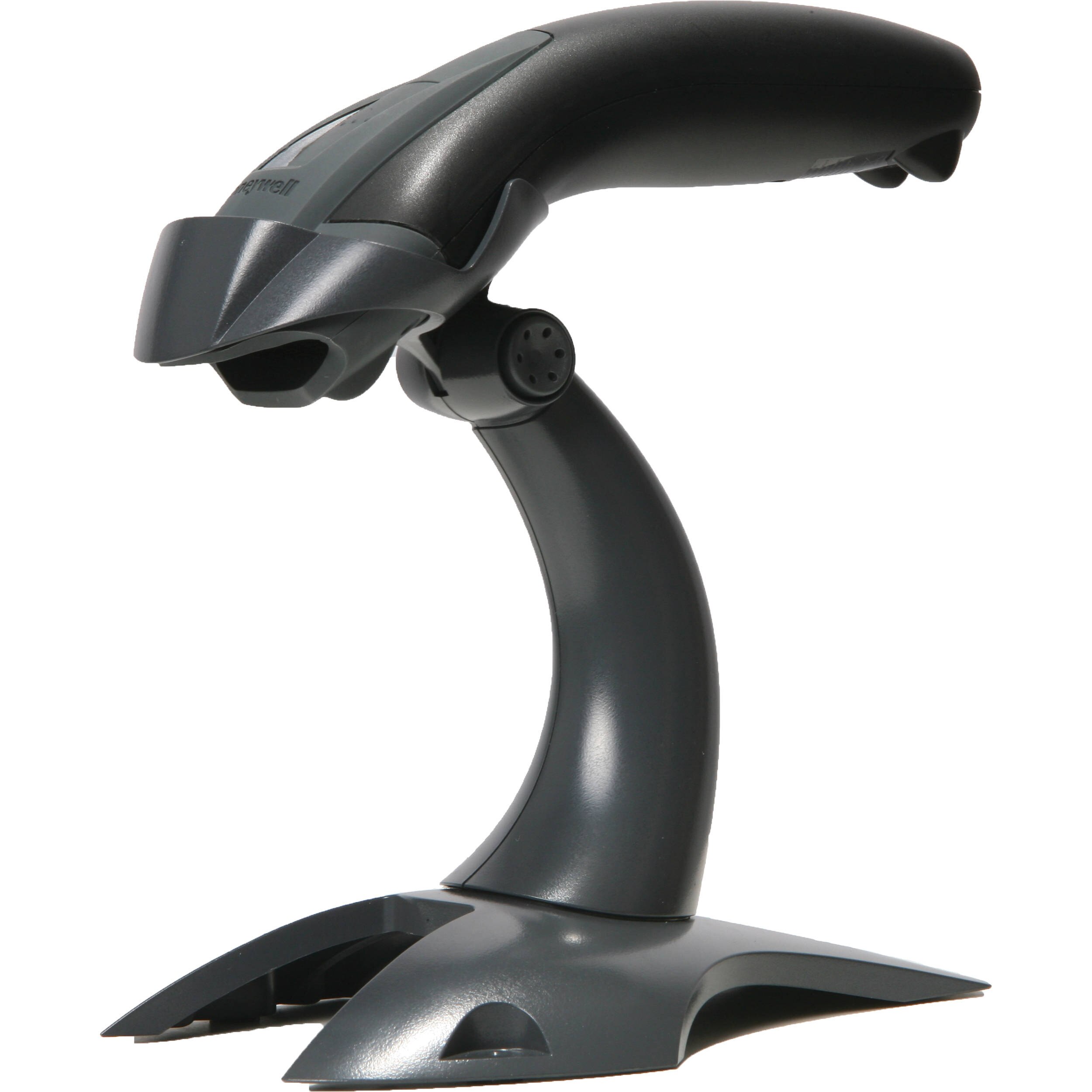 1400G1D-2 Honeywell Voyager 1400g 1D-Imager Omni-Directional Scanner