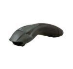 1400G2D-2-N Honeywell Voyager 1400g 2D USB Serial Handheld Scanner