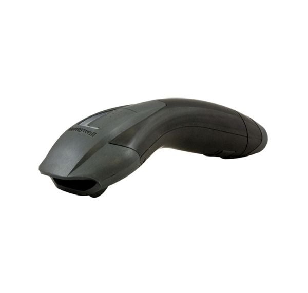 1400G2D-2-N Honeywell Voyager 1400g 2D USB Serial Handheld Scanner