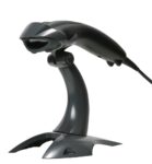 1400G2D-2USB-1-N Honeywell Voyager 1400g 2D USB Handheld Scanner