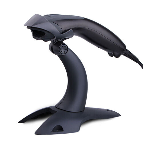 1400G2D-2USB-1 Honeywell Voyager 1400g 1D-Laser USB Handheld Scanner