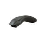 1400G2D-2USB Honeywell Voyager 1400g 2D-Imager USB Handheld Scanner