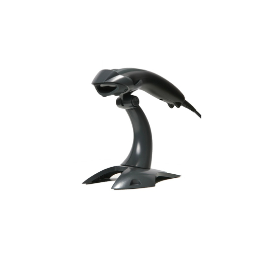 1400G2D-2USB-N Honeywell Voyager 1400g 2D Imager Standard Range Omnidirectional USB Scanner