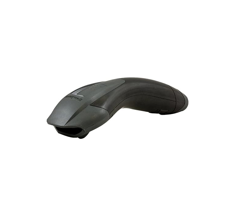 1400G2D-2USB Honeywell Voyager 1400g 2D-Imager USB Handheld Scanner