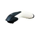 1400GPDF-2 Honeywell Voyager 1400g 2D USB Serial Handheld Scanner