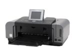 1441B002 Canon PIXMA iP6700D USB Bluetooth 3.5-inch Inkjet Printer